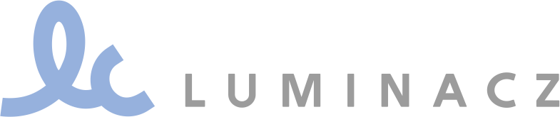 luminacz.eu
